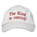 Suche nach christliche kappen Yeshua