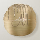 Suche nach metal kissen Elegant