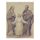 Suche nach heilige maria poster Mütterlich