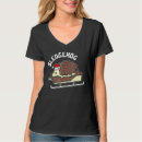 Suche nach lustiger igel tshirts Wortspiel