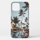 Suche nach pool iphone hüllen Reise