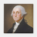 Suche nach george magnete Amerika