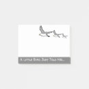 Suche nach flug post it Fliegen