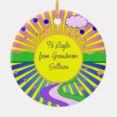 Suche nach sommer ornamente Retro