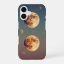 Suche nach monde iphone hüllen Kosmos