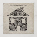 Suche nach tapete einladungen Modern