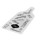 Suche nach fleisch schneidebrettchen Käse