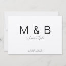 Suche nach kraftpapier einladungen Couple