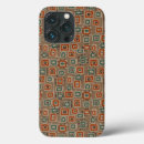 Suche nach old iphone hüllen Retro
