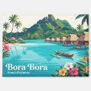 Suche nach französisch polynesien magnete Reise