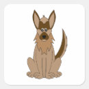 Suche nach deutscher schäferhund aufkleber Haustiere