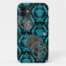 Suche nach zahn iphone hüllen Steampunk