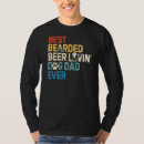 Suche nach lovin tshirts Bart