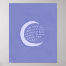 Suche nach schlafzimmerdekor poster Zuhause