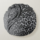 Suche nach animal print kissen Leopard