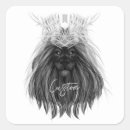 Suche nach schwarzer löwe aufkleber Monogramm