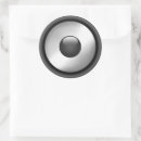 Suche nach stereo aufkleber Audio