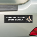 Suche nach verkehrssicherheit autoaufkleber Fahrbewusstsein
