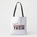 Suche nach techniker taschen Medizinisch