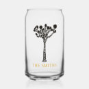 Suche nach bäume bierkrüge Orange