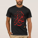Suche nach arabisch tshirts Schreiben