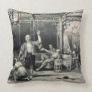 Suche nach tibet kissen Chinesisch