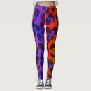 Suche nach retro tiger Bunt