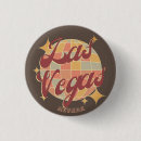 Suche nach nevada buttons Retro