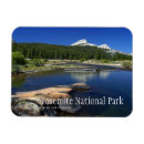 Suche nach yosemite magnete California