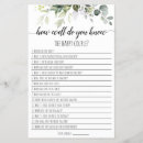 Suche nach für brautparty flyer Brautspiele