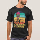 Suche nach ballonfahrt tshirts Ballonfahren