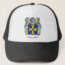 Suche nach mantel kappen Wappen