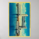 Suche nach sacramento poster Brücke