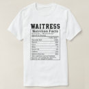 Suche nach lustige kellnerin tshirts Spaß