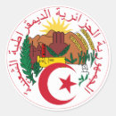 Suche nach algerien aufkleber Maghreb