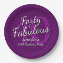 Suche nach 9 geburtstags party Für sie