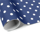 Suche nach packpapier mit polka dot geschenkpapier Geburtstagsverpackung