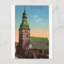 Suche nach riga postkarten Reise