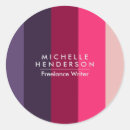 Suche nach farbpalette aufkleber Streifen