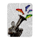 Suche nach tuba geschenke Steampunk