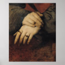Suche nach ingres poster Auguste