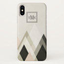 Suche nach der berg iphone hüllen Modern