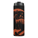 Suche nach halloween katze tassen Orange