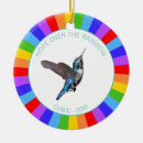 Suche nach regenbogen streifen ornamente Modern