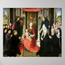 Suche nach memling poster 15