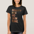 Suche nach beauty kleidung Slogan