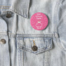 Suche nach bäckerei buttons Rosa