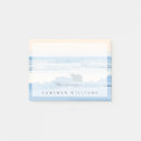 Suche nach eisbar post it Winter