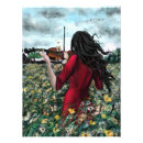 Suche nach violine poster Blumen