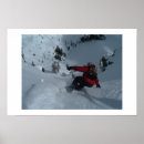 Suche nach backcountry Snowboarden